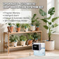 EasyWater Plants - Nie wieder trockene Pflanzen