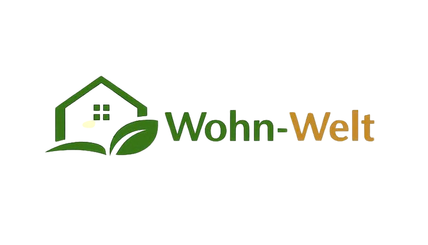Wohn-Welt